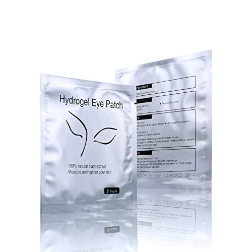 DERMDOC 4% Niacinamide Sunscreen with SPF 50 (50 gm) | Sunblock | Sunscreen for Oily Skin | PA +++ | UV Protection