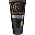 Norvell Venetian Rapid Sunless Self Tanner Lotion 5 fl oz ? Professional Fast Acting Self Tanning Cream for Natural Bronze Glow, Streak Free, Long Lasting, Anti Orange Fake Tan