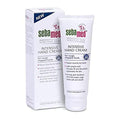 SEBAMED-INTENSIVE HAND CREAM FOR ROUGH,CHAPPED HANDS 75ML/2.5 OZ