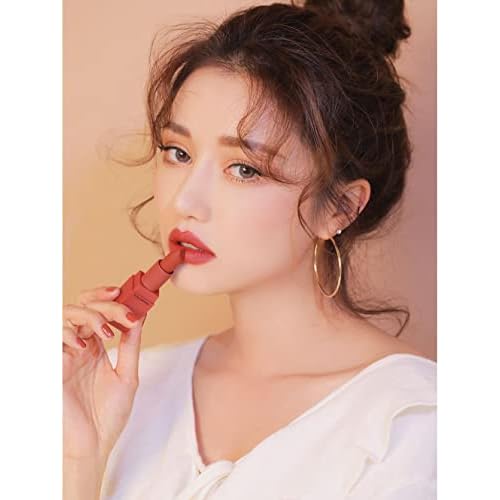 3CE NEW Mood Recipe Matte Lip Color (3 Concept Eyes) Season 2, 218, 219, 220, 221, 222 (222)