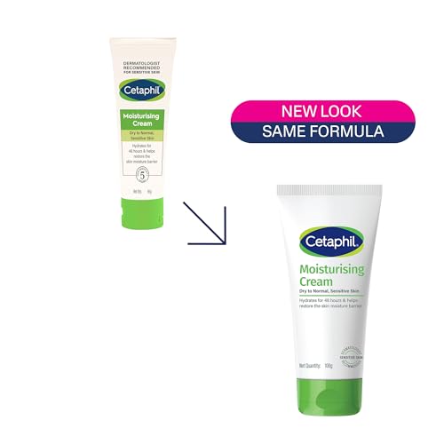 Lacura Day Face Cream Q10 Anti-Wrinkle