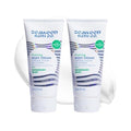 Nivea Daily Essentials Gentle Cleansing Cream Wash for Dry & Sensitive Skin (150ml) by Nivea