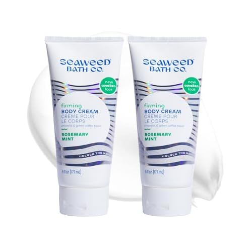 Nivea Daily Essentials Gentle Cleansing Cream Wash for Dry & Sensitive Skin (150ml) by Nivea