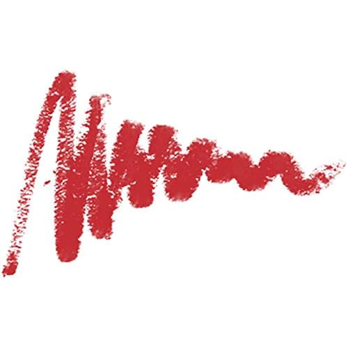 Rimmel lasting finish extreme lipstick (Pack of 2)