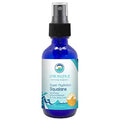 STREAM 2 SEA Squalane Olive Based, Reef Safe Certified Shark Free Plant Based Vitamin E Infused Face Moisturizer and Boosts Collagen Production, Biodegradable Skin and Hair Care, 2 Fl Oz