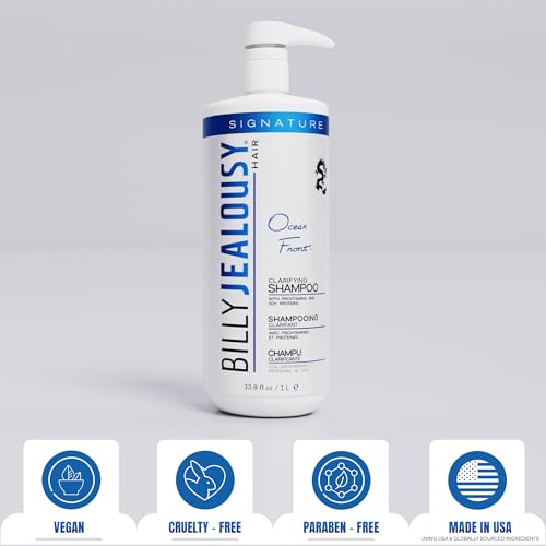 Keratin Complex KCHYDRATE Conditioner - 33.8oz
