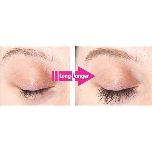 Sorme Treatment Cosmetics | Professional Grade Lash & Brow Enhancing Formula ExtaLash & Brow Serum | Increase Lash and Brow Appearance | Stimulates Hair Growth