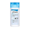 rath's pr Multi 4.2 oz (125 ml) (4.2 ounce)