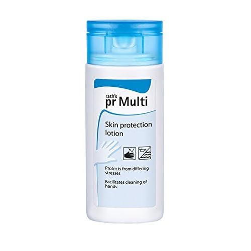 rath's pr Multi 4.2 oz (125 ml) (4.2 ounce)