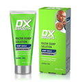Bump Shield Treatment Cream ? Alcohol-Free Razor Bump + Ingrown Hair Solution for PFB for Men ? 100ml
