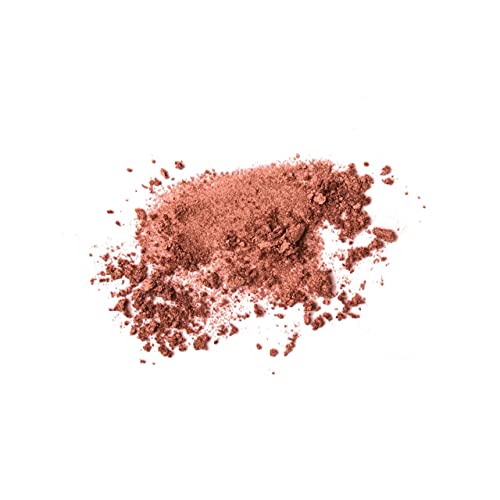 Rimmel Maxi Blush, Third Base 0.31 Ounce (Pack of 2)