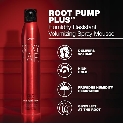 Nexxus Clean and Pure Clarifying Shampoo, With ProteinFusion, Nourished Hair Care Silicone, Dye And Paraben Free 33.8 oz