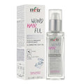 It&ly Itly Wondhairful Wonderful Crystal Oil Illuminating Silky Hair Serum - 1.69 oz