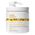 milk_shake Milk_shake Deep Color Balm Fl Oz