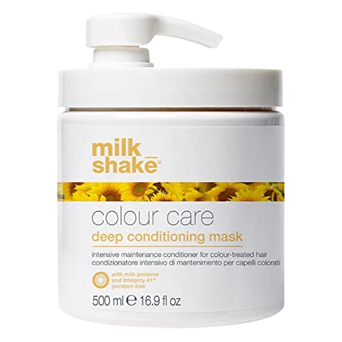 milk_shake Milk_shake Deep Color Balm Fl Oz