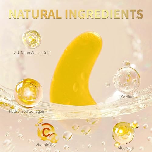 Pani Walewska 40+ Classic Nourishing Rich Day and Night Facial Cream 50 Ml