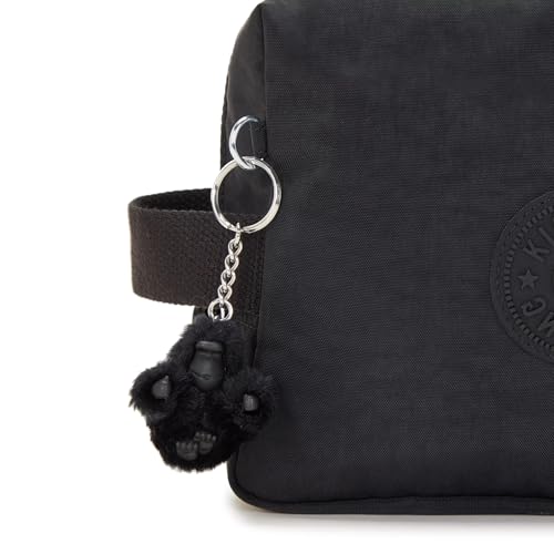Kipling Parac Small Toiletry Bag