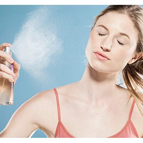 FarmHouse Fresh Vitamin Berry Facial Tonic, 3.5 Fl Oz