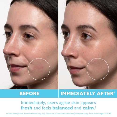 Peter Thomas Roth | Water Drench¢ç Hyaluronic Jelly Refillable Moisturizer | Hyaluronic Acid Cloud Cream, For Normal to Oily Skin, Fragrance-Free, Non-Comedogenic, Acne-Safe Moisturizer