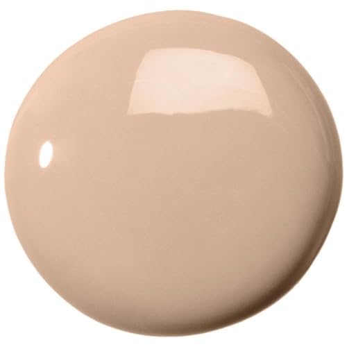 COVERGIRL Clean Normal Skin Foundation