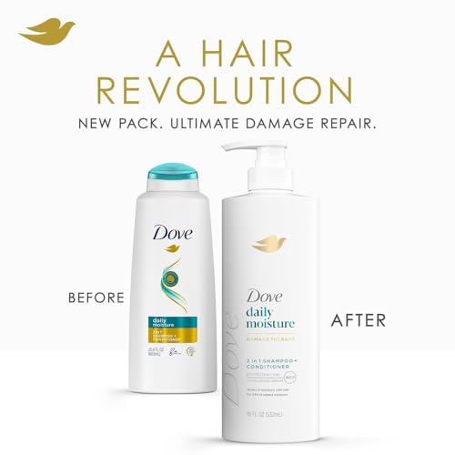 Smart Protection Ultra Moisture Conditioner Sulfate and Paraben Free 32oz for Keratin Treated Hair