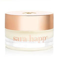 Sara Happ The Dream Slip Overnight Lip Mask Gently Restore, Heal and Renew Lips Overnight with Lip Repair Lipids & Hyaluronic Acid, 0.35 oz.