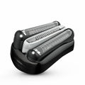 32B Shaver Foil Replacement Head for Shaver Series 3 32B 310S 320S 350CC 301S 360S 3000S 3010S 3040s 3050cc 3020S 350CC Shaving Blade Razor Cutter