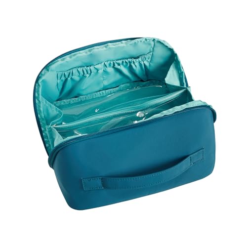 Travelon 180¡Æ Travel Toiletry Case