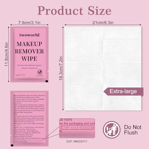Caress Beauty Bar Soap For Silky, Soft Skin Daily Silk With Silk Extract and Floral Oil Essence 3.75 oz 4 Bars