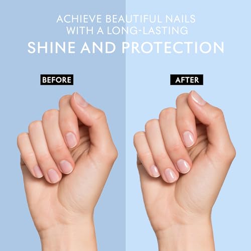 SEACRET Minerals From the Dead Sea Luxury Hand and Nail Care Spa Bundle - Mud Bar Soap (4.4 oz), Cuticle Oil (20 mL), Nail Buffing Block (Pack of 2) - 3-Piece Set