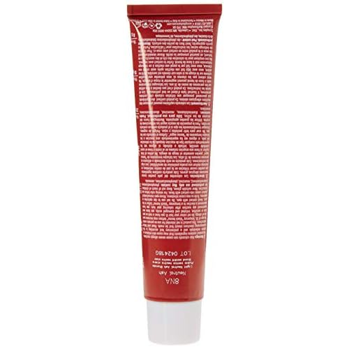 Scruples True Integrity Opalescent Cream, Hair Color 4g, 2.05 Ounce