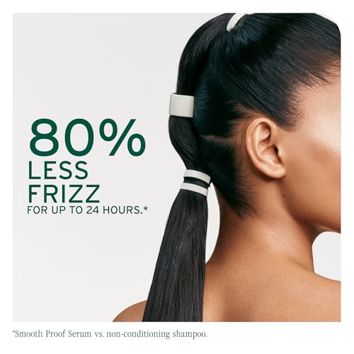 Wahl Professional Wedge Blade, High-Precision Replacement for Hair Clippers, Stainless Steel, Fits 5-Star Legend