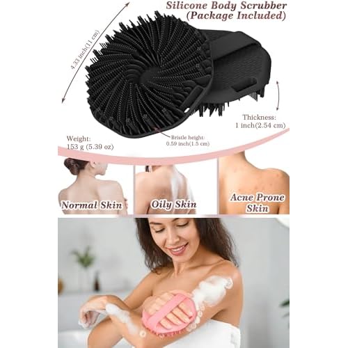 DUOERLA Magnetic Eyelashes with Eyeliner Kit -7 Pairs Wispy Cat-Eye Magnetic Lashes Natural Looking - Upgraded Long Lasting,Reusable,Cruelty Free&Vegan,Easy 3D Fake Eyelashes with Applicator.