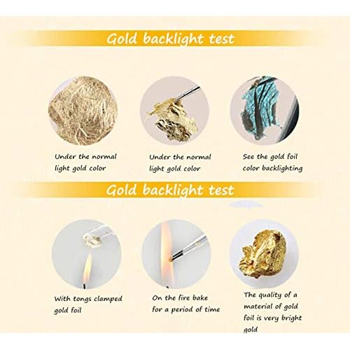 BIOAQUA 24K Gold Essence Collagen Skin Face Moisturizing Hyaluronic Acid Anti-Aging Mask Natural Extract