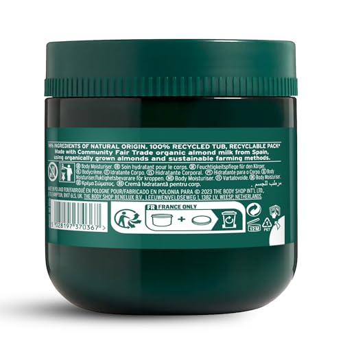 Himalaya Anti-Wrinkle Cream for Reducing Wrinkles, Fine Lines and Dark Spots, Moisturizes & Repairs, 1.69 oz
