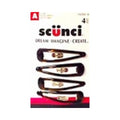 CM EPOXY CLIPPIES 5.5CM 4 CT