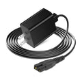 5V USB Charger Compatible with Meridian Trimmer Charger, Meridian Charger for Trimmer Original M2B M2C M2A M2G MEC102A Electric Razors for Women Replacement Charging Cable Power Cord Adapter