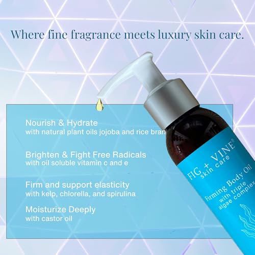 Dr.Melaxin Necksphalt ECM Barrier Ampoule for Anti-Aging Neck Skin, Tightening and Wrinkles for an Even Skin Tone and Neck Lift, 1.5ml*10ea