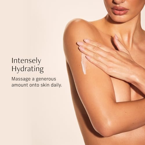 CYKLAR - Nutrient Rich Body Cream + Sensorial Body Wash - Bundle - Crescent Fragrance