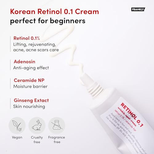 FITGLOW Beauty Vitamin Detox Cleanser | Balancing Gel Face Wash with Vitamin C & Charcoal | Pore Purifying for Clear Smooth Skin | Antioxidant-Rich Makeup Remover | Detoxifying Facial Cleanser, 120ml