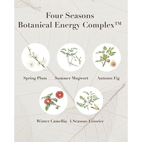 Bioelements Peel Breaker - 1 fl oz - 2% BHA + PHA Leave-On Liquid Exfoliating Treatment to Break Up Pore Blockage Oils + Dead Cells - Vegan, Gluten Free - Never Tested on Animals