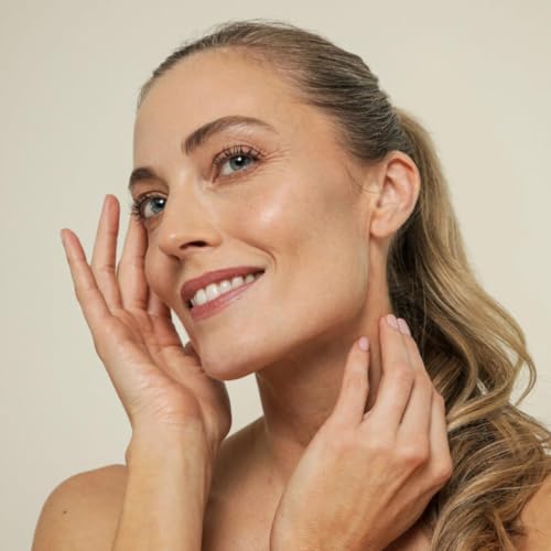 GERMAINE DE CAPUCCINI | TIMEXPERT WHITE - Timexpert White Exfoliating Clarifying Milk - facial cleanser cream - Liberates the skin of imperfections - Helps against hyper-pigmentation - 6.8 oz