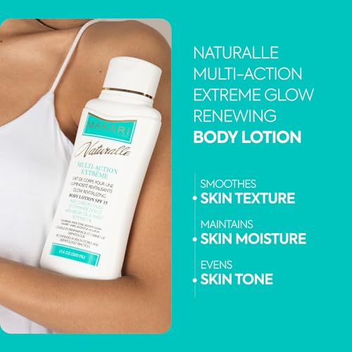 Anti-Aging Face Cream, Multi Peptide Cream, Deep Wrinkle Repair Cream, for Mature and Dry Skin, Peptide Night Cream 1.7 Fl Oz