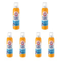 Arm & Hammer Simply Saline Wound Wash 7.4 Ounce - 6 Pack