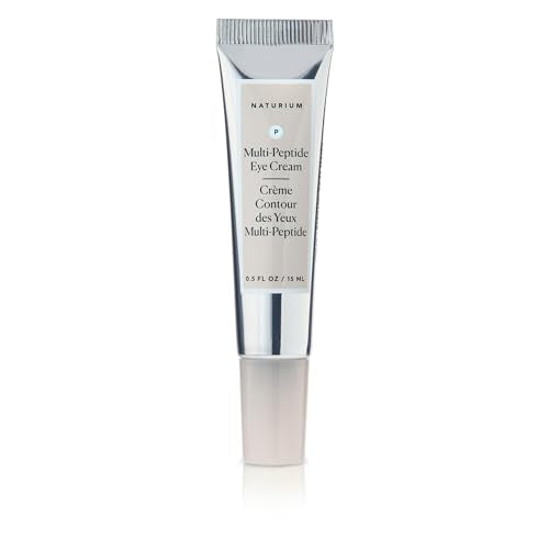 Make Cosmetics Soft Focus Powder Foundation, Cool No. 5