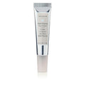 Make Cosmetics Soft Focus Powder Foundation, Cool No. 5