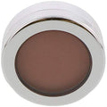 La Bella Donna Women's Compressed Blush Pink Sorbet