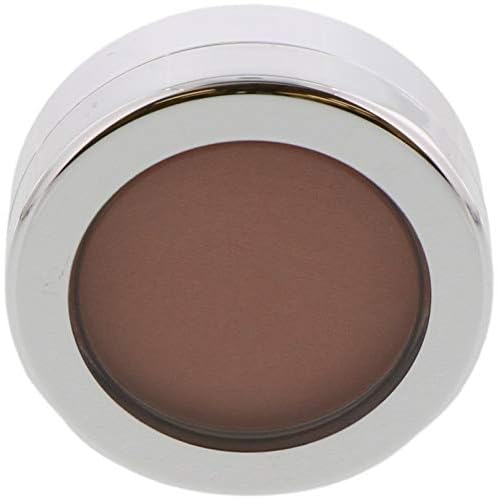 La Bella Donna Women's Compressed Blush Pink Sorbet