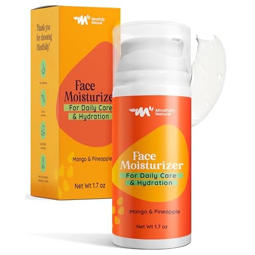 Collagen Capsules Serum, Nourishing Anti Aging Night Essence for Women with Vitamin E,Facial Skin Glowing and Radient, Facial Capsule with Collagen Serum