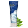 Desert Essence Fragrance Free Shampoo ? 8 fl oz ? Unscented Gentle Cleanser with Jojoba Oil, Green Tea & Comfrey ? Softens & Strengthens Hair, Adds Shine ? For Sensitive Scalps
